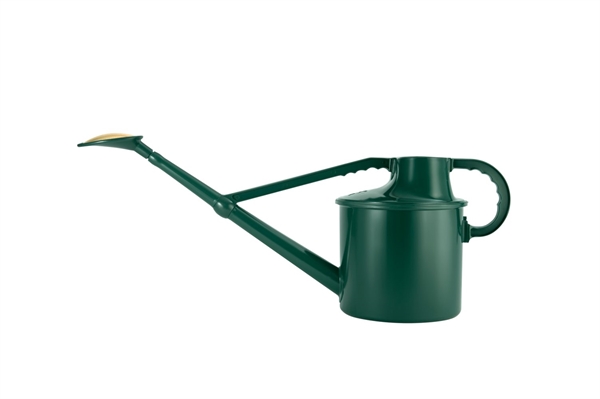 HAWS Vandkande - The Cardley Cascader 6,8L