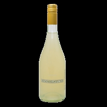 Himmelstund Citron alkoholfri