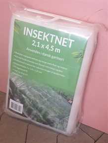 Insektnet