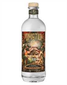 Pomatium Gin 42,3%