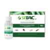 Siltac SF 100 ml