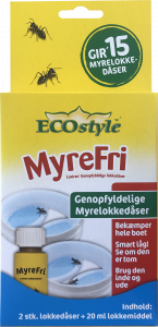 MyreFri - myrelokkedåser
