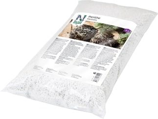 Perlite - 6 ltr