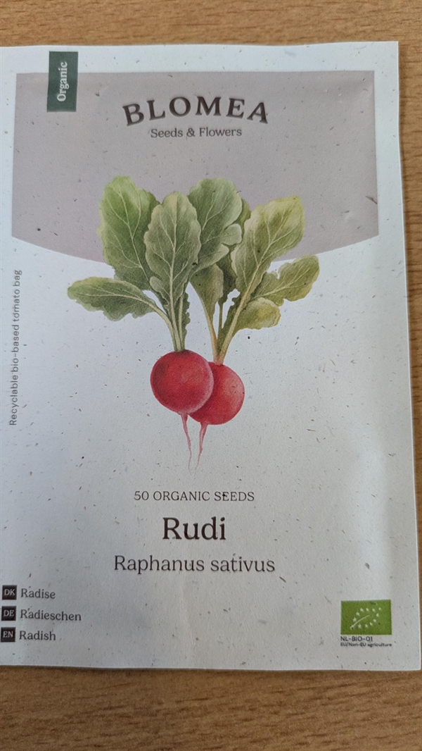 Radise