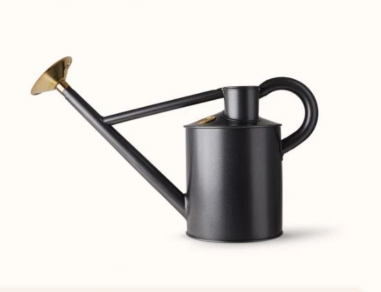 Haws The Bearwood Brook vandkande – Graphite